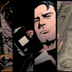Illustration for article titled The silent iBatman And Robin /i#18i /iis a Dark Knight masterpiece